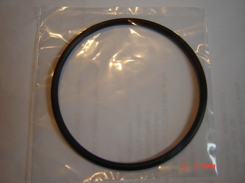 Ampro precision 20436 - nc-20436, 16mm