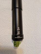 One Up Components V2 Dropper