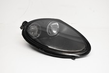 Aston Martin DB7 Vantage Right