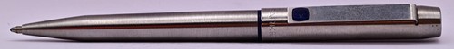 Late 1970 vintage - late, parker