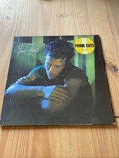 TOM WAITS – BLUE VALENTINE (1979 GERMAN PRESSED  12" VINYL LP) ASYLUM K 53088