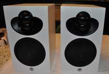 Linn Majik 109 Bookshelf