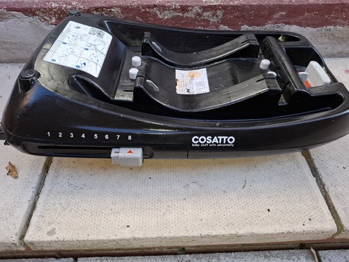 Cosatto hold car - cosatto,