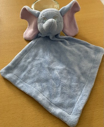 Disney dumbo small baby - disney,