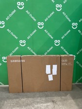 Samsung 65 Inch QLED 4K Ultra