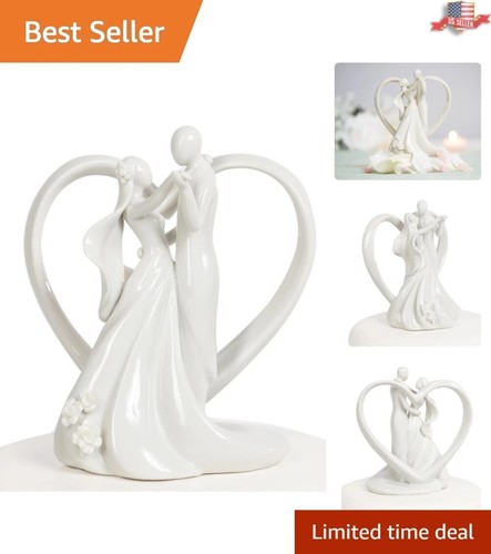 Unique stylized porcelain - unique,