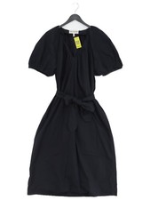 Mara Hoffman Maxi Dress S in