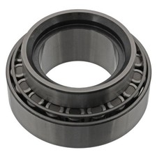 Fits MERCEDES ACTROS, ACTROS