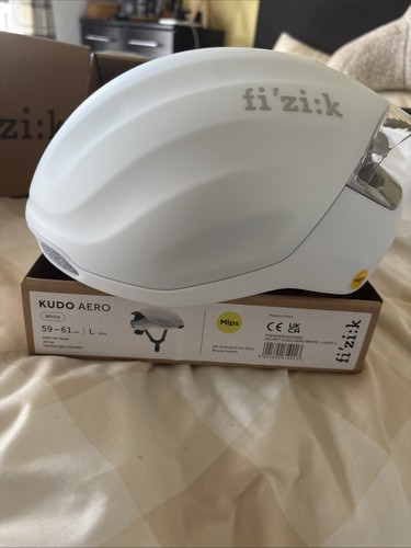 Kudos aero mips k - kudos,