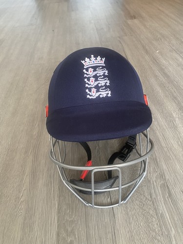 England cricket helmet brand - cricket,