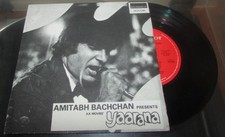 Rajesh Roshan  YAARANA OST