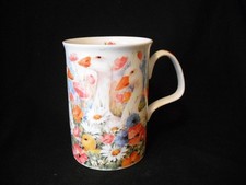 Roy Kirkham Meadowsweet Fine