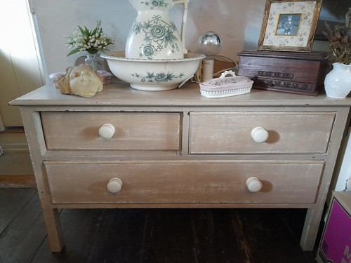 Chest drawers - drawers,
