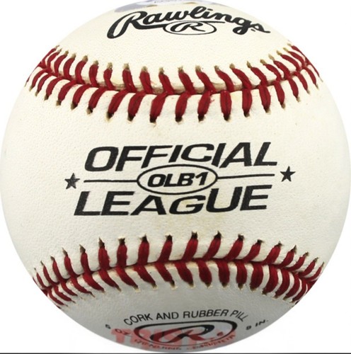 Rawlings official olb1 - rawlings,