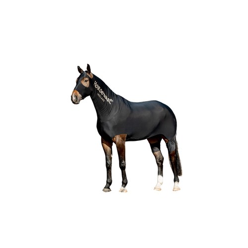 Rambo full body slinky - full,