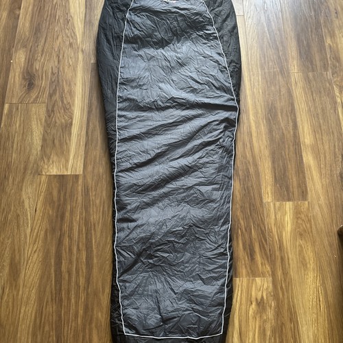 Vango ultralite sleeping - vango, 30