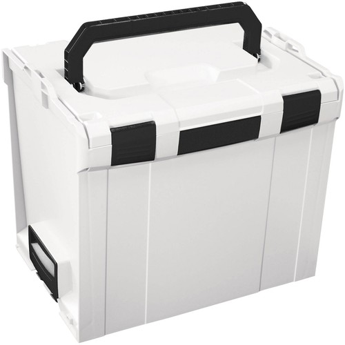 Sortimo boxx 374 - l-boxx, box