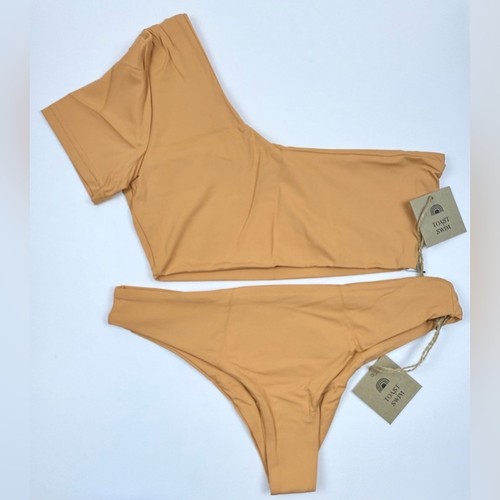 Nwt free people toast - nwt,