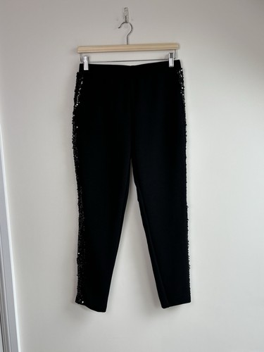 Shein womens black - womens, sequin