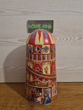 Churchills Confectionary Dream