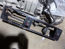 Mk1 golf dashboard instrument - golf,