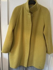 Dickens & Jones Women's 3/4