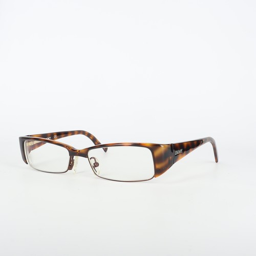 Dkny dy4570 womens - dkny, eyewear