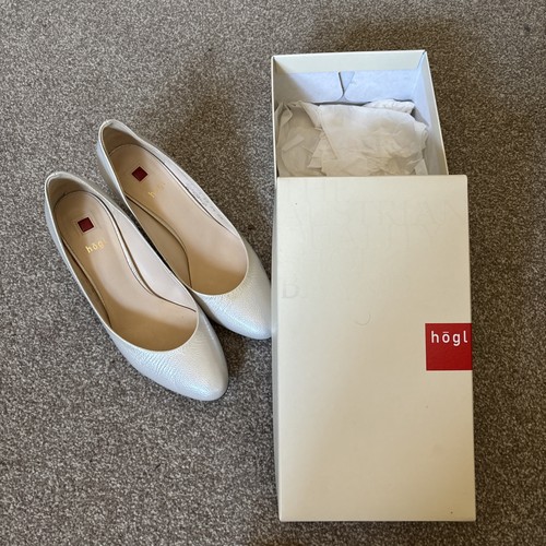 Hogl ladies light - ,