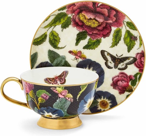 Spode creatures curiosity - spode, of