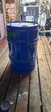 60 litre / 13 gallon - CLEAN