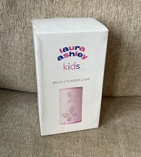 Laura Ashley Kids Bella