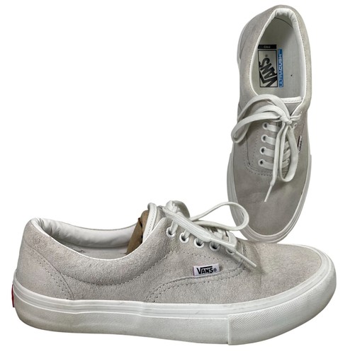 Vans era suede skateboard - era,