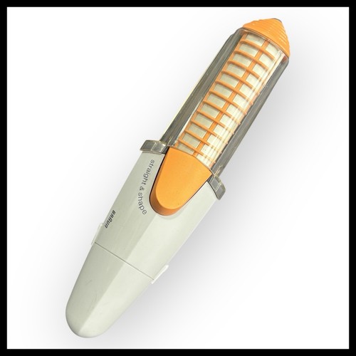 Braun straight shape 3588 - straight, &