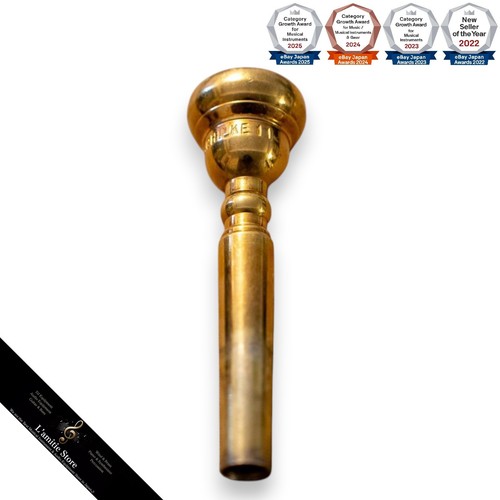 Schilke trumpet - schilke, 11