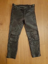 Lewis leathers men leather - lewis, men's