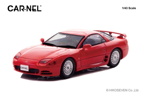 Car nel cn439401 43 - car-nel,