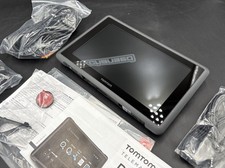 TomTom Bridge Telematics Pro