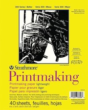 Pro art strathmore printmaking - pro-art,