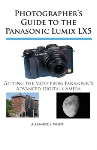 Photographers guide the - guide, to