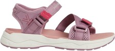 Karrimor falmouth comfortable - falmouth,