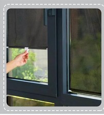 Roller blinds suction cup - roller,