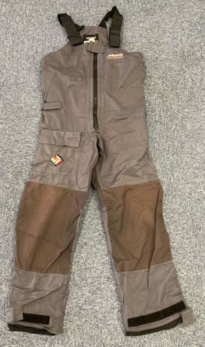 Musto performance salopettes - musto,