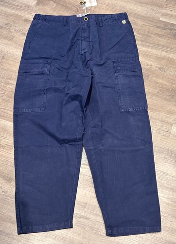 Armor lux heritage mens navy - lux,
