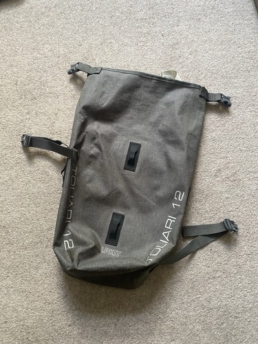 Alpkit toliari litre - alpkit, 20