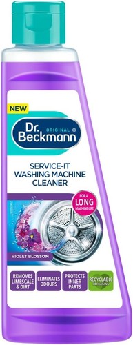 Service washing machine - service-it,