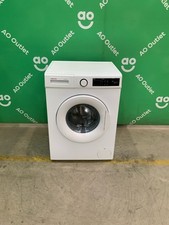 Electra 7kg washing - washing, machine