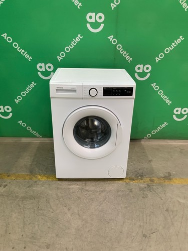 Electra 7kg washing machine - 7kg,