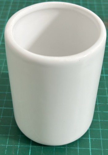 Wilko white gloss - 1,