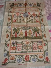 Vintage Ulster Weavers Irish