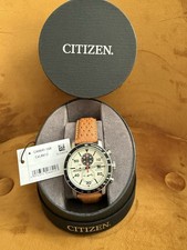 Citizen Eco Drive CA0641-16X